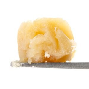 Whole Melt Extracts STRAWBERRY JELLY For Sale