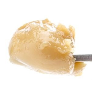 Whole Melt Extracts Pink Lemonade For Sale