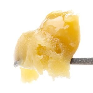 Whole Melt Extracts Peanut Butter Breath For Sale