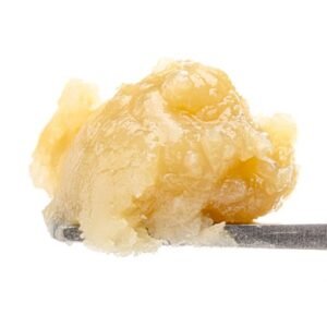 Whole Melt Extracts Lemon Royale Live Rosin For Sale