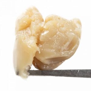 Whole Melt Extracts Live Rosin Grapes and Cream For Sale