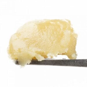 LIve Rosin Fatso For Sale